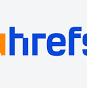 aherf